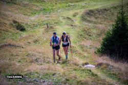 2022-08-20 Koralm Trailrunning Event 2022 - DSC_3918